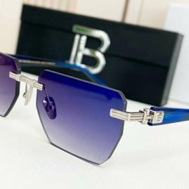 Picture of Balmain Sunglasses _SKUfw52287377fw